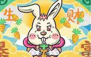 五谷起名有哪些字